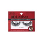 Trepavice Ardell 8D - 953 (Outlet)