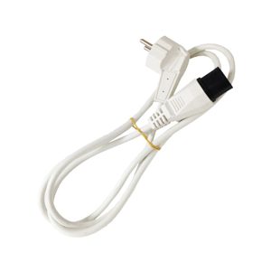 Outlet proizvodi 2