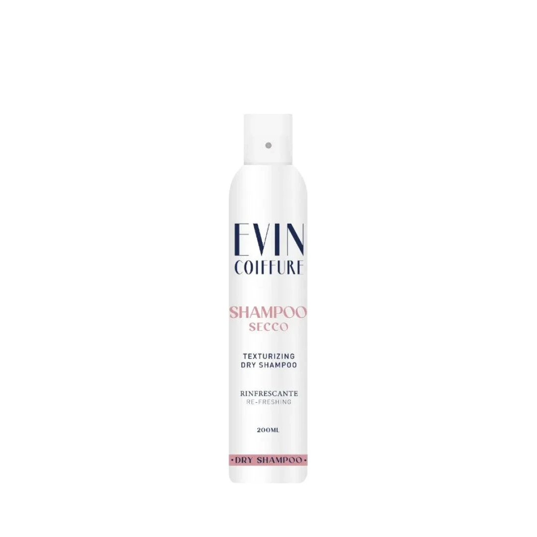 BE38063-p145886-processed-d59ec3c5-da6f-4f9d-aa3e-78f38fb655ae Šampon za suho pranje kose Evin Coiffure - 200 ml - Slika 1