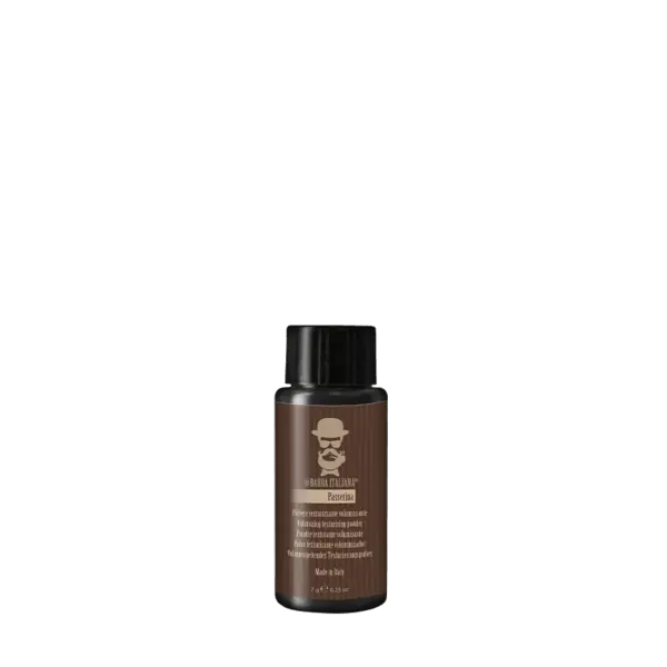 BI-Sito-Web-Foto-Passerina-7-g-600x600-1 Puder za volumen Passerina Barba Italiana - 7 g - Slika 1