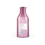 Balzam za volumen Redken Volume Injection - 300 ml (R)