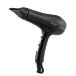 Fen za kosu Ceriotti Style Pro - 2300 W