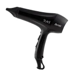 Fen za kosu Ceriotti Style Pro - 2300 W - Slika 2