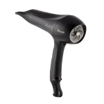 Fen za kosu Ceriotti Style Pro - 2300 W - Slika 3