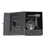 Fen za kosu Ceriotti Style Pro - 2300 W - Slika 4