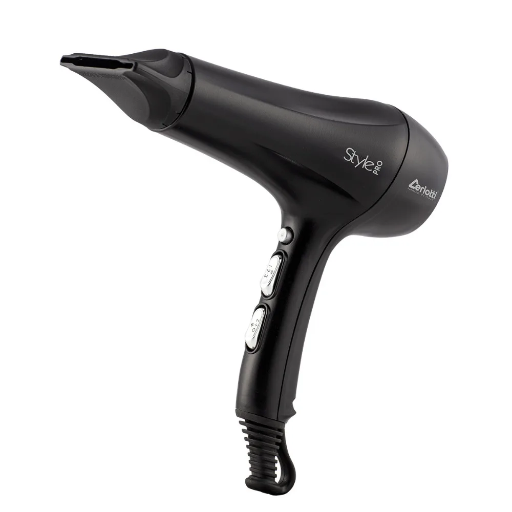 CE20986 Fen za kosu Ceriotti Style Pro - 2300 W - Slika 1