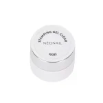 Gel za šablone NeoNail 4 ml - Clear