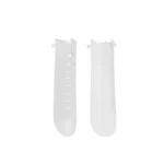 Tipse za nokte NeoNail Duo Akril 120 kom - 02 Square (Outlet) - Slika 3