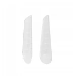 Tipse za nokte NeoNail Duo Akril 120 kom - 03 Modern Almond (Outlet) - Slika 3