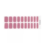 Gel naljepnice za nokte NeoNail Easy On - M08 (Outlet) - Slika 2