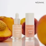 Set za manikuru NeoNail - Deep Nail Nourishment - Slika 4