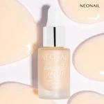Set za manikuru NeoNail - Deep Nail Nourishment - Slika 3