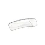 Tipse za nokte NeoNail 120 kom - Clear - Slika 2