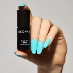Baza temeljni premaz za UV gel NeoNail 7,2 ml - Flexi Tips Base - Slika 5