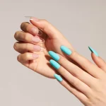 Baza temeljni premaz za UV gel NeoNail 7,2 ml - Flexi Tips Base - Slika 4