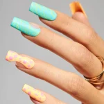 Baza temeljni premaz za UV gel NeoNail 7,2 ml - Flexi Tips Base - Slika 3