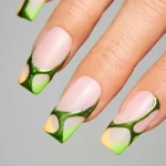 Baza temeljni premaz za UV gel NeoNail 7,2 ml - Flexi Tips Base - Slika 2