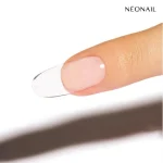 Tipse za nokte NeoNail Invisible Flexi 300 kom - 01 Clear Oval - Slika 4