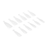 Tipse za nokte NeoNail Duo Akril 120 kom - 04 Classic Almond - Slika 3