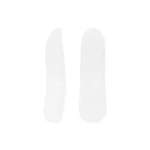 Tipse za nokte NeoNail Duo Akril 120 kom - 05 Oval Square (Outlet) - Slika 3