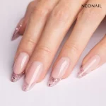 UV Gel Led NeoNail Akrilni 15 g - Celebrate Rose (Outlet) - Slika 3