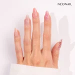 UV Gel Led NeoNail Akrilni 15 g - Celebrate Rose (Outlet) - Slika 2