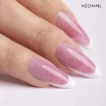 UV Gel Led NeoNail Akrilni 15 g - Shimmer Tulip (Outlet) - Slika 2