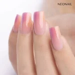 UV Gel Led NeoNail Akrilni 15 g - Cover Peach Blush - Slika 2
