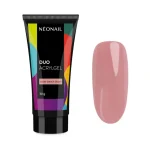 UV Gel Led NeoNail Akrilni 30 g - Cover Peach Blush (Outlet)