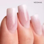 UV Gel Led NeoNail Akrilni 15 g - Shimmer Pansy (Outlet) - Slika 2