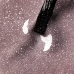UV Gel Lak za nokte NeoNail Cat Eye 7,2 ml - Arctic Blush - Slika 3