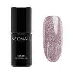 UV Gel Lak za nokte NeoNail Cat Eye 7,2 ml - Arctic Blush