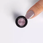 UV Gel Lak za nokte NeoNail Cat Eye 7,2 ml - Arctic Blush - Slika 2