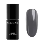 UV Gel Lak za nokte NeoNail 7,2 ml - Moonstone Miracle (Outlet)