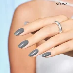 UV Gel Lak za nokte NeoNail 7,2 ml - Moonstone Miracle (Outlet) - Slika 3