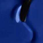 UV Gel Lak za nokte NeoNail 7,2 ml - Icy Sapphire - Slika 5