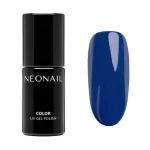 UV Gel Lak za nokte NeoNail 7,2 ml - Icy Sapphire