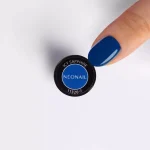UV Gel Lak za nokte NeoNail 7,2 ml - Icy Sapphire - Slika 4