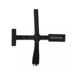 Magnet za manikuru NeoNail 5 u 1 - Cat Eye (Outlet)