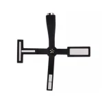 Magnet za manikuru NeoNail 5 u 1 - Cat Eye (Outlet) - Slika 2