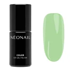 UV Gel Lak za nokte NeoNail 7,2 ml - Eternal Fantasies