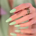 UV Gel Lak za nokte NeoNail 7,2 ml - Eternal Fantasies - Slika 3