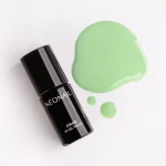 UV Gel Lak za nokte NeoNail 7,2 ml - Eternal Fantasies - Slika 2
