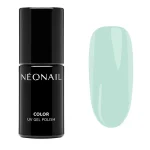 UV Gel Lak za nokte NeoNail 7,2 ml - Cosmic Dreamscape