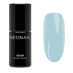 UV Gel Lak za nokte NeoNail 7,2 ml - Sky Pulse (Outlet)