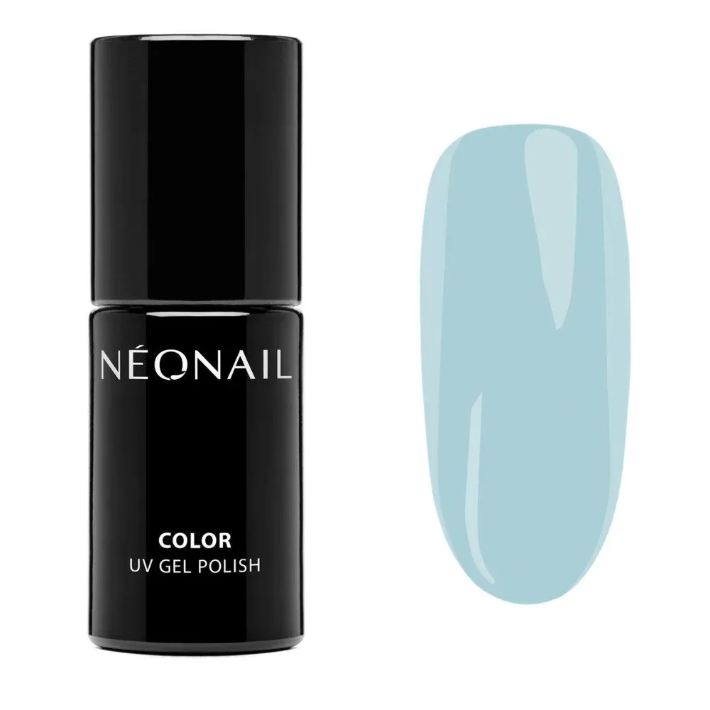 CG115317 UV Gel Lak za nokte NeoNail 7,2 ml - Sky Pulse (Outlet) - Slika 1