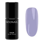 UV Gel Lak za nokte NeoNail 7,2 ml - Violet Stardust