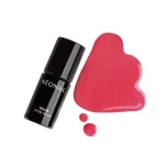 UV Gel Lak za nokte NeoNail 7,2 ml - Flower Of The Sea - Slika 2