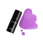 UV Gel Lak za nokte NeoNail 7,2 ml - Whispers Of Seashells (Outlet) - Slika 3