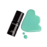 UV Gel Lak za nokte NeoNail 7,2 ml - Aqua Siren (Outlet) - Slika 3